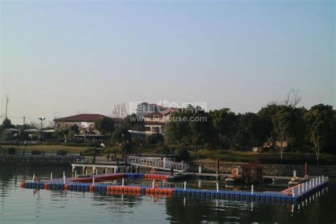 2021淀山湖风景区-旅游攻略-门票-地址-问答-游记点评，上海旅游旅游景点推荐-去哪儿攻略