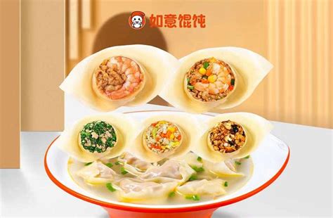 【焦作炸鸡汉堡加盟品牌】厂家、价格、图片，由郑州牛莱客餐饮管理有限公司发布_一比多产品库