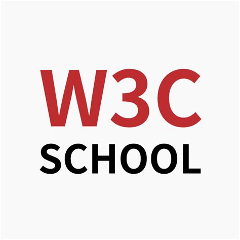 W3Cschool PC客户端v2.3.0发布（Windows） | w3cschool笔记