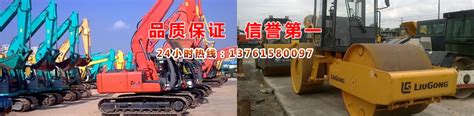 上海谦宇二手平地机市场-二手平地机-上海谦宇工程机械有限公司