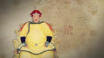 清太宗爱新觉罗皇太极为什么独独宠爱海兰珠？原因有四