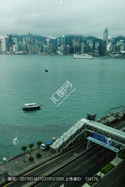 香港港岛海逸君绰酒店-高级海景客房-出境游-在线商城-云旅游网
