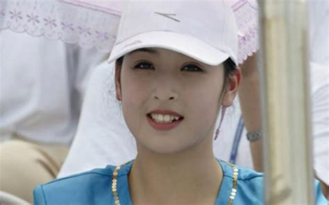 朝鲜第一女间谍：杀死115人，竟被韩国总统特赦，只因长得漂亮？ - 知乎
