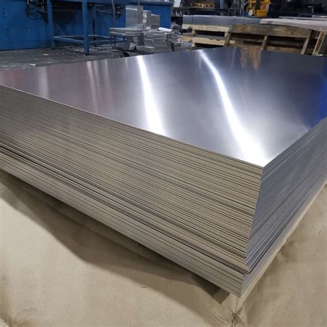 6082 普通硬铝-铝镁硅合金-江苏铝世家铝业有限公司