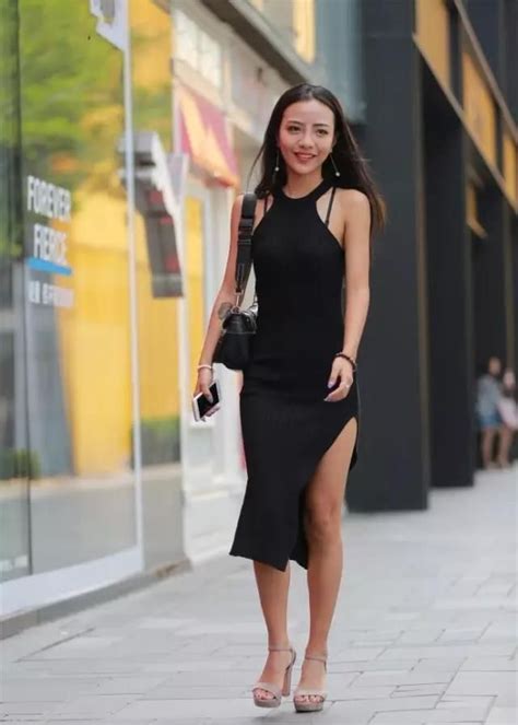 美女的下面图片、美女的下面图片大全