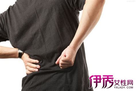 【肾痛和腰痛的区别】【图】肾痛和腰痛的区别 揭秘两者之间有什么不同_伊秀健康|yxlady.com