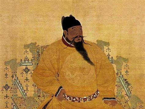 中国古代君王专制：从分封制到中央集权，皇权是如何更迭没落的？_制度