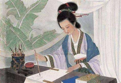 笔阵图图片