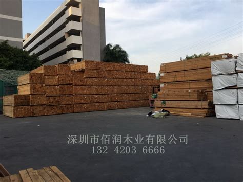 深圳建筑模板施工时特别注意的事项