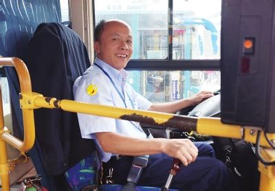 宁波第二条储能式无轨电车示范线试运行-公交信息网