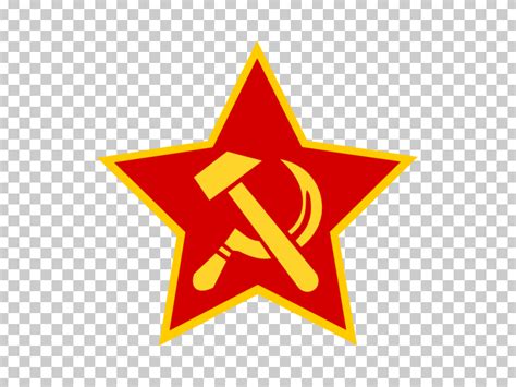 徽标-苏联-苏联标志-好图网