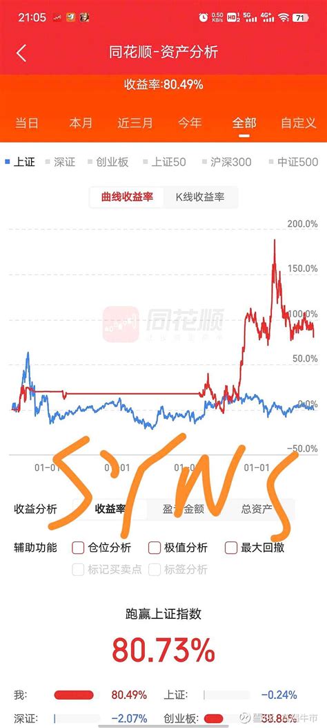 电脑版登陆不了-小米游戏中心