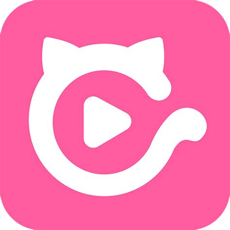 柚子猫视频app下载地址是
