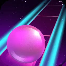 天空滚球(Twisty Run Ball)游戏下载-天空滚球官方版下载v1.1.2-乐游网安卓下载