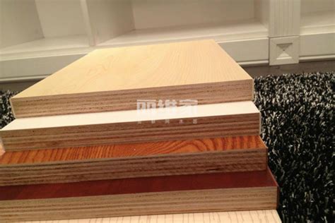 原木是怎么变成木板的 现代常用的木板有哪些类型？|原木|怎么-知识百科-川北在线