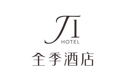 非设计分享——简约之美的全季酒店设计-北京非设计