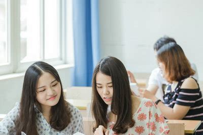 2022中国人民大学在职课程培训班属于什么教育？_中国人民大学在职研究生招生网