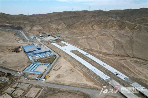 乌鲁木齐喀什路南延进入隧道施工 新建的两座隧道将于明年上半年实现贯通-天山网 - 新疆新闻门户