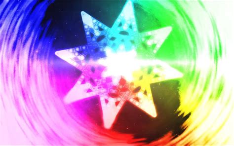 《冰与火之舞》付费DLC《新宇宙》现已发售！|DLC|新宇宙|冰与火之舞_新浪新闻