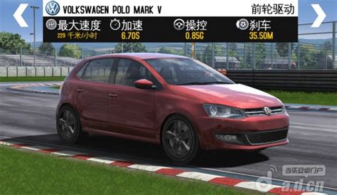 《GT赛车2：真实体验》赛车资料库_安卓游戏攻略_中国第一安卓游戏门户_当乐网