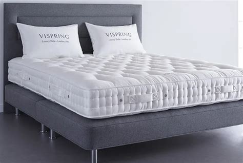 十大床垫品牌都有哪些品牌，什么床垫最舒适 - 品牌之家