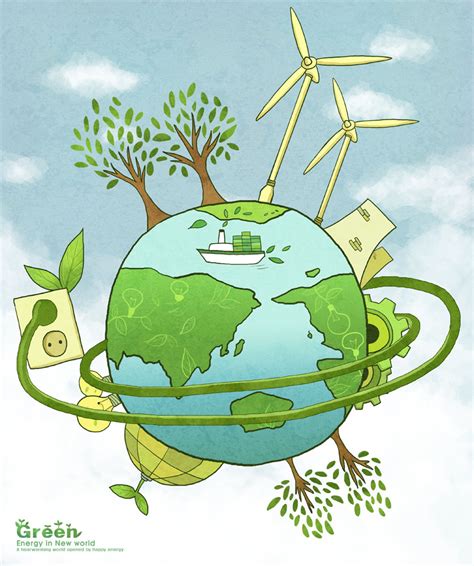 节约能源海报-节约能源海报模板-节约能源海报设计-千库网