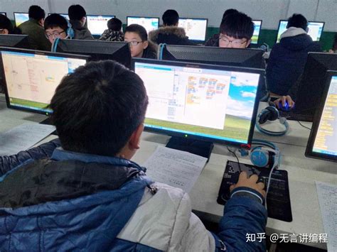 15个免费学习编程的网站，帮助你提升编程能力 | 学吧导航