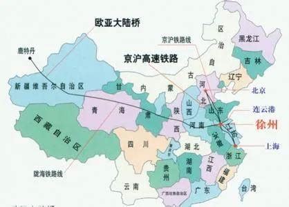 武汉是中部地区的国家中心城市，地理位置优越，素有九省通衢之称