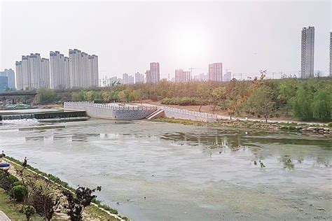 郑州市惠济区净土生态园-郑州墓地网