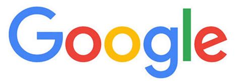 谷歌SEO教程汇总 ：Google SEO方法|谷歌优化怎么做？ - 谷歌大叔