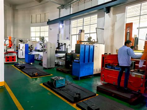 广东模具厂 开发热流道模具 精密模具开发注塑生产加工-阿里巴巴