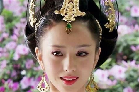 汉和帝的第二位皇后邓绥,临朝称制十六年,使东汉王朝转危为安
