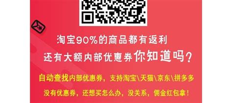 盱眙-盱眙电脑-盱眙网站建设-盱眙网址 - Powered by Discuz!