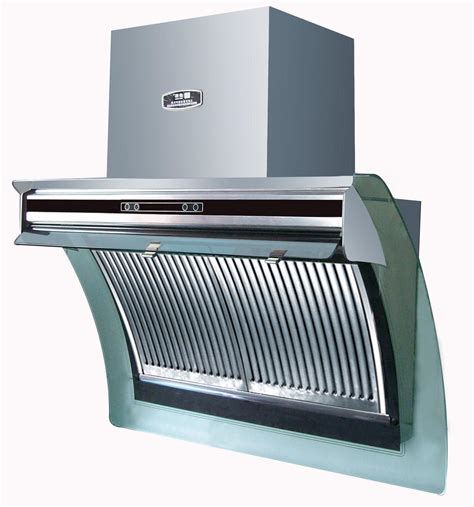 油烟机 的图像结果