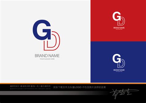 gd图片