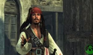 加勒比海盗3：世界尽头 全区ISO版下载_加勒比海盗3：世界尽头下载_单机游戏下载大全中文版下载_3DM单机