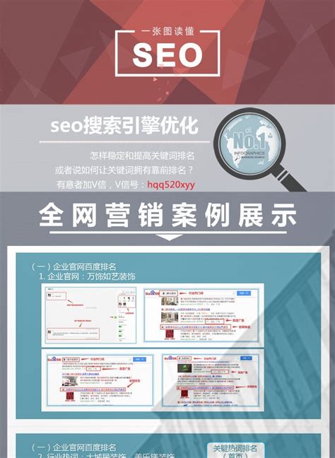 搜索引擎优化中最重要的是什么（seo关键词优化经验技巧）-8848SEO