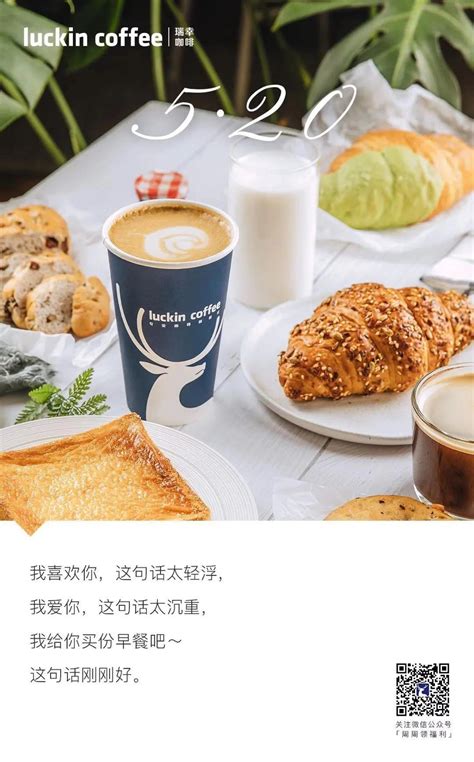 咖啡餐饮文化推广宣传PPT模板下载-素材0SWgagPVg-新图网