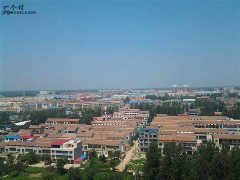 河南省周口市有一个县，拥有3条高速公路，仅设置了2个收费站_太康县