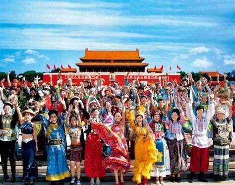 「文化」我们的节日：中华文明的价值表征 - 文化 - 新京报网