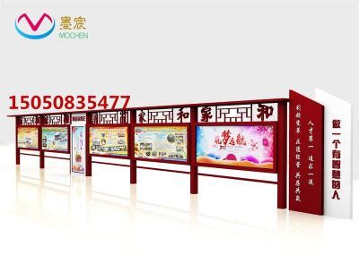 网络机顶盒广告—湘潭网络机顶盒广告—365全媒体网络机顶盒广告—湘潭365房产网