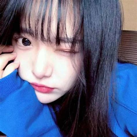 温柔女生头像14岁