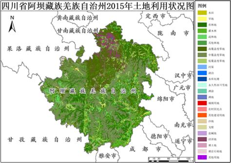 金川县地图 - 金川县卫星地图 - 金川县高清航拍地图