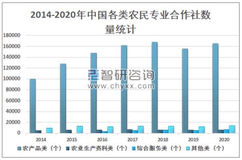 中国网民数量已超8亿学生群体最多 农村互联网普及率为36.5%|界面新闻 · 中国