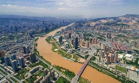 北京这座曾经的亚洲最大鞋城转型甲级写字楼，年内开业__财经头条