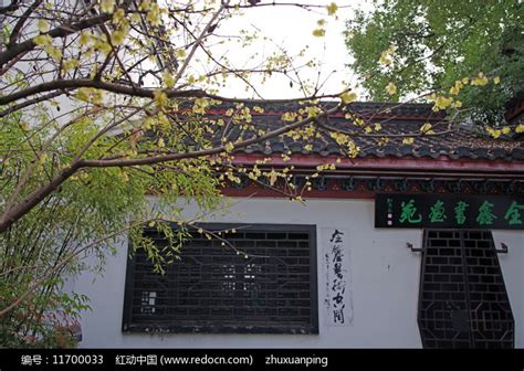 中国书法家协会会员作品，博雅达观，四尺对开-精品书画,一手货源,木微画院名家书画真迹