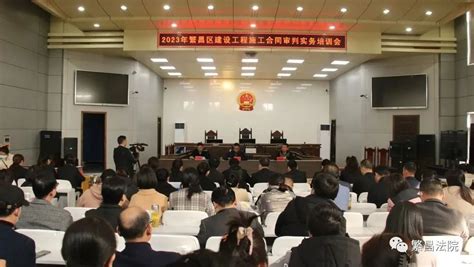 安庆中级人民法院公布“执行110”联系电话公告_中安新闻_中安新闻客户端_中安在线