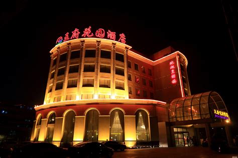 尊爵公馆装修设计案例 - 夜总会设计 - 娱乐空间 - 设计案例 - 上海哲东设计