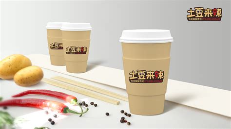 奶茶品牌策划设计|案例|武汉核心点品牌营销策划设计广告全案公司