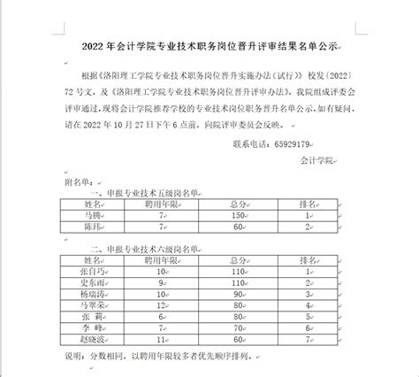 学会13名会员晋升中国电机工程学会高级会员 - 通知公告 - 河南省电机工程学会
